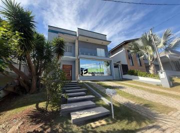 5d5df38810d30e95aa078813add1e27a6a866552 · Casa com 4 dormitórios à venda, 380 m² por R$ 1.499.000,00 - Loteamento Atibaia Park I - Atibaia/SP