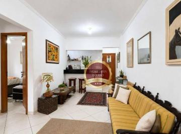 c15a6f16cdba8c31243a1e1656d0fdd1abe0d677 · Apartamento à venda na Guilhermina em Praia Grande | 2 quartos com suíte, sacada e 1 vaga | Não acei