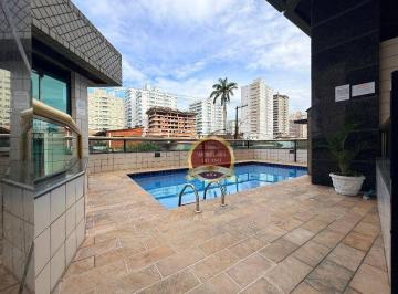 263ddc92e07b30ef7920d3a0b1ee3375bcaad995 · Apartamento com 2 quartos em Praia Grande