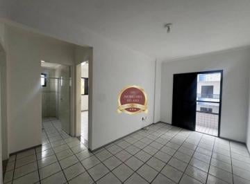 c82465c1b7063da66892e9e06ff2c28322566d57 · Apartamento 1 Dormitório com Sacada e Lazer Completo a 300m do Mar