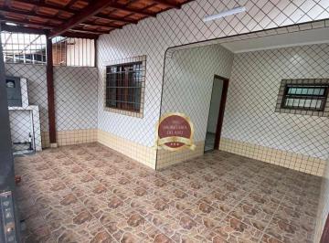 4d4b810674365feff4adbfabc2c2feb44445a5a5 · Casa Individual à Venda no Centro da Ocian – Praia Grande/SP