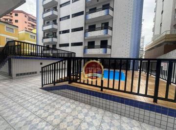 cd051b1c69b83ce75951ade0ba46bfc69aeed3cf · Apartamento 2 Quartos com Suíte, 83m², Sacada e Lazer Completo a 300m do Mar