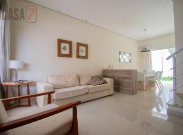 62b8b1630259ded551b5726b5387c4c9f4f0f75e · Casa com 3 dormitórios na zona sul, 123 m² - venda ou aluguel - Jardim São Carlos - Sorocaba/SP