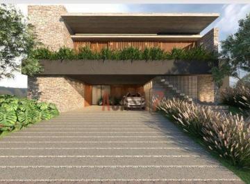 1748089965ec76821f0ef4f17196c0251bfdc1cb · Casa com 4 dormitórios à venda, 358 m² - Alphaville Nova Esplanada - Votorantim/SP
