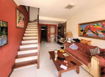 9f858c5e5466acb631c4baf73a1024549ac401a0 · Casa em condomínio à venda no bairro Panorama, Teresópolis: 3 quartos e Espaço Gourmet Próprio