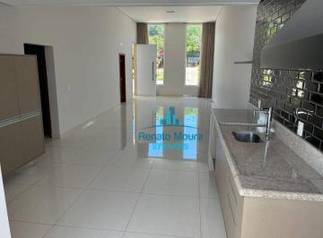164aeafa3fefbf1a745157782db8a62ff26b14fb · Casa com 2 dormitórios, 140 m² - venda por R$ 1.600.000,00 ou aluguel por R$ 7.450,00/mês - Chácaras