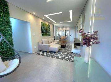 ae29f0b4609fe001e837ba5047bedba9edfa4592 · Apartamento com 2 dormitórios, 125 m² - venda por R$ 1.750.000 ou aluguel por R$ 7.000/mês - José Me