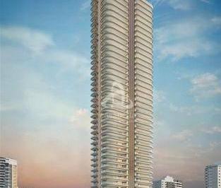 74401ffdbbcc0befe6b9894b7ed08d42cbbe0dab · Apartamento com 3 dormitórios à venda, 236 m² por R$ 3.397.200,00 - Ponta da Praia - Santos/SP