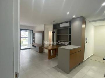 c72343318eca67b94d481d8e672e4371d5c2fa7c · Apartamento com 2 dormitórios para alugar, 72 m² por R$ 5.177,26/mês - Parque Morumbi - Votorantim/S