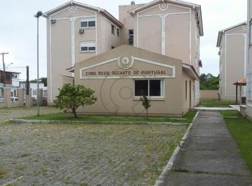 19655_iUOsc7BUl7piJ75255_196556a0eed2f6b8c3.jpg · Imoveis - na Cidade Nova