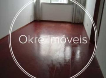 Apartamento · 94m² · 3 Quartos · 1 Vaga · Apartamento no Condomínio Morada do Sol - Botafogo