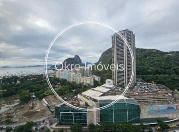 Apartamento · 94m² · 3 Quartos · 1 Vaga · Apartamento no Condomínio Morada do Sol - Botafogo