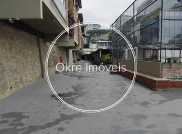 Casa · 213m² · 4 Quartos · 1 Vaga · Casa em Condomínio : Duplex / Residencial / Botafogo