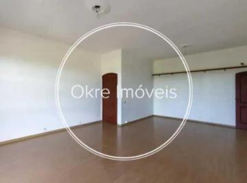 Apartamento · 118m² · 3 Quartos · 1 Vaga · Oportunidade: apartamento com 3 quartos à venda no Flamengo