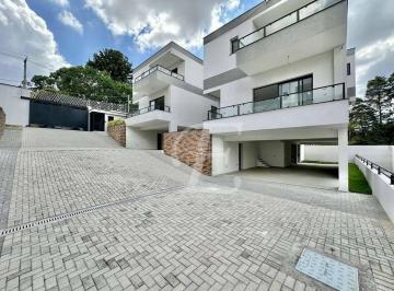 066e5af9d7536396035e74e898d6bfffc2a34996 · Casa com 3 dormitórios à venda, 326 m² por R$ 1.650.000,00 - Granja Viana - Carapicuíba/SP