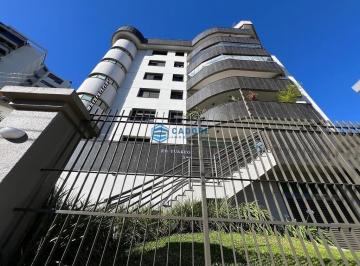 24502283_4.jpg · Apartamento amplo com 121m² útil Altos do Juvenil