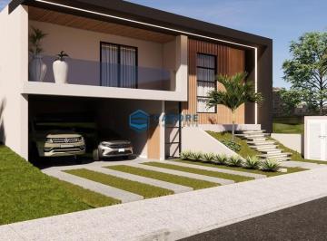 25217139_4.jpg · CASA TRÊS DORMITÓRIOS NO COLINA SORRISO