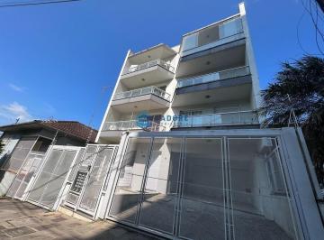 23258547_4.jpg · APARTAMENTO UM DORMITÓRIO NO MEDIANEIRA