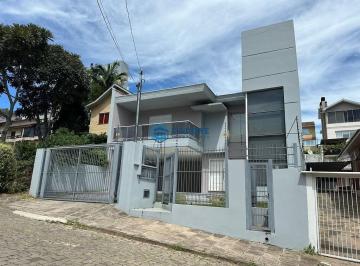 25227162_4.jpg · CASA TRÊS SUÍTES NO COLINA SORRISO