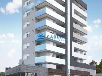 22789640_4.jpg · Apartamento com três quartos em Lourdes