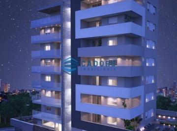 22789674_4.jpg · Apartamento com três quartos, Lourdes