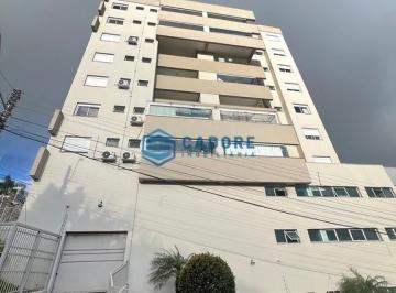 24716869_4.jpg · Apartamento dois dormitórios suite no Charqueadas