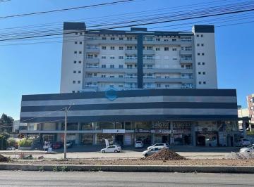23904556_4.jpg · Apartamento com dois quartos, Desvio Rizzo