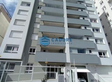 23637312_4.jpg · Apartamento três dormitórios no Pio x