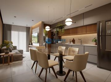 22655277_4.jpg · Apartamento um quarto (Studio), em Flores da Cunha