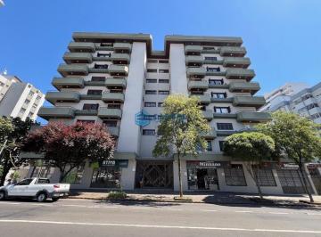 24894430_4.jpg · Apartamento Mobiliado á venda bairro Lourdes