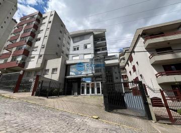 23963217_4.jpg · Apartamento com dois quartos, no Panazzolo