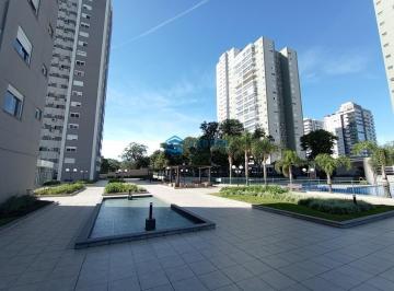 22970581_4.jpg · Apartamento três quartos, no Madureira