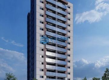 23911062_4.jpg · Apartamento dois quartos com suite, semi mobiliado