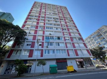 23249391_4.jpg · Apartamento com três dormitórios, São Pelegrino