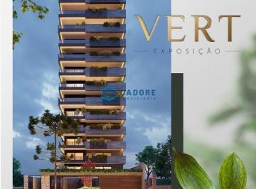 22676365_4.jpg · Apartamento com três suítes, no Exposição