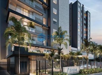 22746297_4.jpg · Apartamento dois quartos com 101m² b São Pelegrino