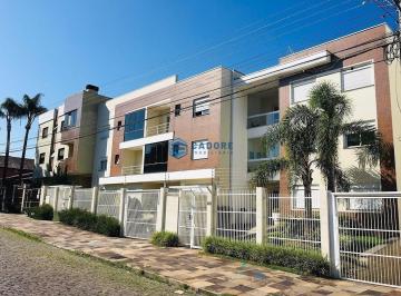 23224320_4.jpg · Apartamento três dormitórios no Cinquentenário