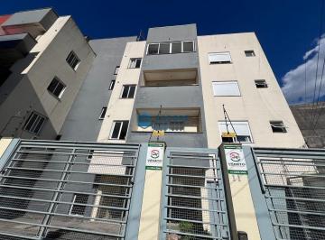 23327091_4.jpg · Apartamento dois quartos, no Colina Sorriso