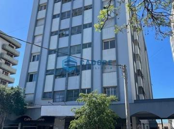 24859210_4.jpg · Apartamento dois dormitorios com garagem b Lourdes