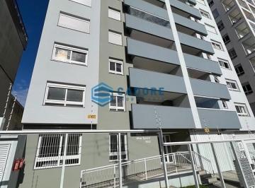 23207375_4.jpg · Apartamento três quartos, no Pio X