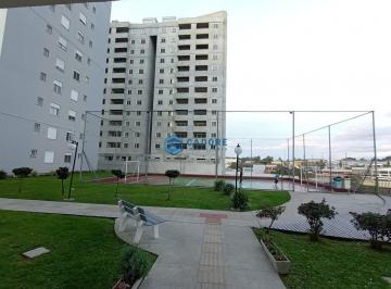 22856385_4.jpg · Apartamento dois quartos, no De Lazzer