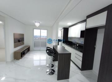 22856388_4.jpg · Apartamento dois quartos, no De Lazzer