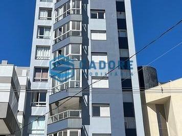 25133807_4.jpg · Apartamento dois dormitórios suite com 112m² Útil