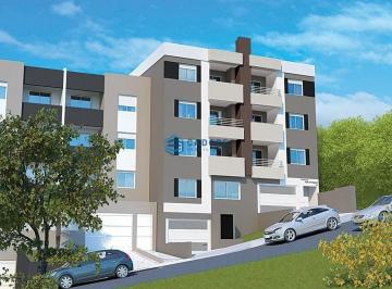 22859758_4.jpg · Apartamento com dois quartos no Esplanada