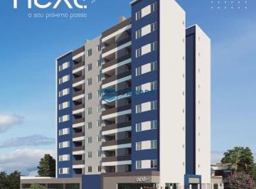 22866585_4.jpg · Apartamento com dois quartos no Cruzeiro