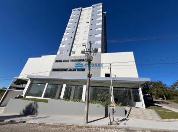 25300030_4.jpg · Apartamento com dois quartos, Nossa Sra. das Graça