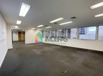 Comercial · 224m² · Sala comercial ampla em ótima localização no Centro para alugar