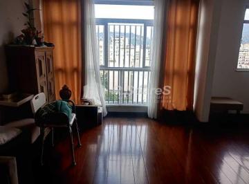 Apartamento · 74m² · 2 Quartos · 1 Vaga · Ótimo apartamento com 2 quartos e vaga, Rua Santa Amélia