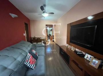 Apartamento · 72m² · 2 Quartos · 1 Vaga · Vila Isabel - Rua dos Artistas - Excelente apartamento de frente, 2 quartos, sen