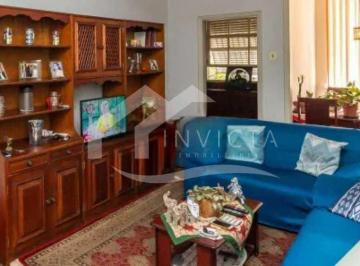 Apartamento · 82m² · 2 Quartos · EXCELENTE OPORTUNIDADE EM UMA REGIÃO PRIVILEGIADA DE BOTAFOGO BEM PROXIMA DO MET